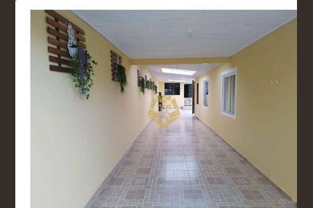 8_photo/94dce2f7a3.abffad76cdbbcace-ATLAS-84b4dc32-a2e2-4e14-9436-18554fe725f0.jpg de casa à venda com 3 quartos, 240m² em Cidade Industrial de Curitiba, Curitiba