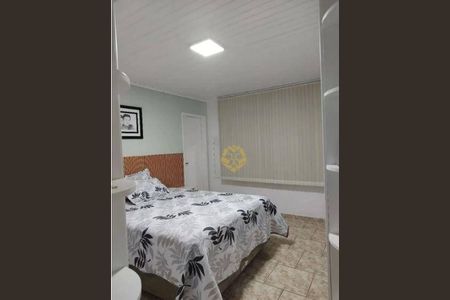 9_photo/94dce2f7a3.abffad76cdbbcace-ATLAS-93176af6-9f03-4385-ac51-ec38d88cfad8.jpg de casa à venda com 3 quartos, 240m² em Cidade Industrial de Curitiba, Curitiba