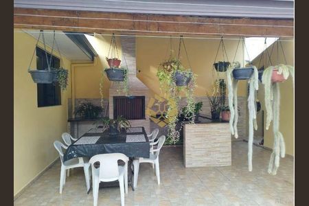 10_photo/94dce2f7a3.abffad76cdbbcace-ATLAS-9c787e14-835b-4ecb-8d79-9ef22a3800a8.jpg de casa à venda com 3 quartos, 240m² em Cidade Industrial de Curitiba, Curitiba