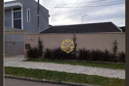 11_photo/94dce2f7a3.abffad76cdbbcace-ATLAS-b62ed3ed-6234-4a23-80a5-e0d40bf5d077.jpg de casa à venda com 3 quartos, 240m² em Cidade Industrial de Curitiba, Curitiba