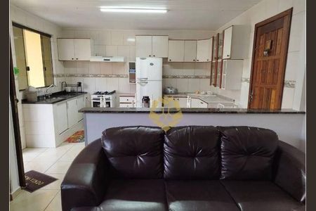 12_photo/94dce2f7a3.abffad76cdbbcace-ATLAS-b6ded3ef-1a53-4322-afb2-a4cb41d93282.jpg de casa à venda com 3 quartos, 240m² em Cidade Industrial de Curitiba, Curitiba