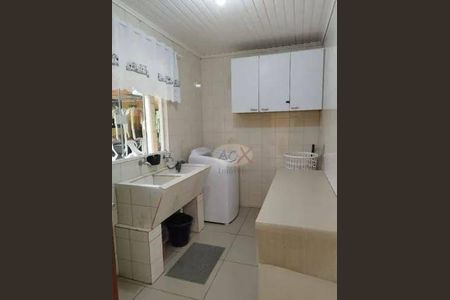 8_photo/94dce2f7a3.abffad76cdbbcace-ATLAS-b71bcfac-c5ce-4561-b7df-4df2e175e048.jpg de casa à venda com 4 quartos, 240m² em Cidade Industrial de Curitiba, Curitiba