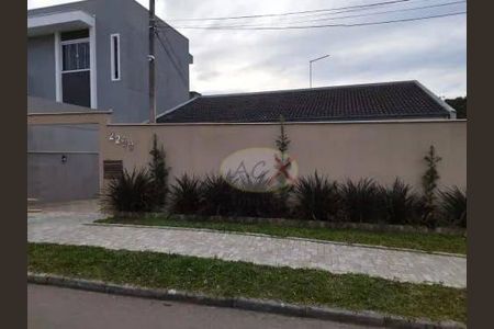 5_photo/94dce2f7a3.abffad76cdbbcace-ATLAS-c50aa9c0-d81b-42a3-bfde-9648a11a89fd.jpg de casa à venda com 4 quartos, 240m² em Cidade Industrial de Curitiba, Curitiba