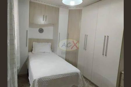 12_photo/94dce2f7a3.abffad76cdbbcace-ATLAS-cae30887-2008-4f40-aae3-28cecc5b3f85.jpg de casa à venda com 4 quartos, 240m² em Cidade Industrial de Curitiba, Curitiba