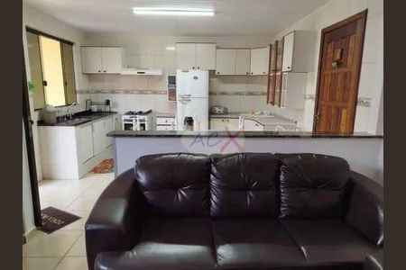 11_photo/94dce2f7a3.abffad76cdbbcace-ATLAS-dde63bac-6d36-4d61-9734-34e175658c05.jpg de casa à venda com 4 quartos, 240m² em Cidade Industrial de Curitiba, Curitiba