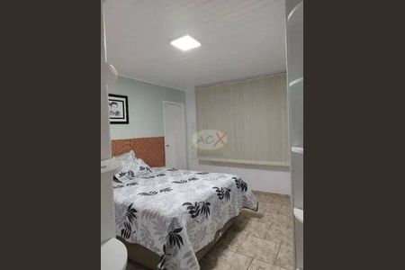 10_photo/94dce2f7a3.abffad76cdbbcace-ATLAS-edf2f9bd-0042-46bd-ad2a-3d585d433f32.jpg de casa à venda com 4 quartos, 240m² em Cidade Industrial de Curitiba, Curitiba