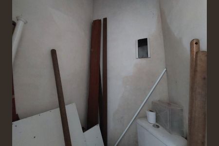 11_photo/94dce2f7b9.f14d7a494a64fc38-ATLAS-222a05a4-1a40-4501-bb15-190141ea2aaa.jpg de casa à venda com 2 quartos, 667m² em Cidade Industrial de Curitiba, Curitiba