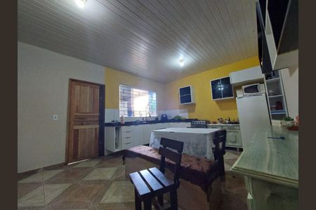 5_photo/94dce2f7b9.f14d7a494a64fc38-ATLAS-32757b11-2874-4823-83ad-b9e27a8e1abb.jpg de casa à venda com 2 quartos, 667m² em Cidade Industrial de Curitiba, Curitiba