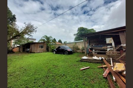 13_photo/94dce2f7b9.f14d7a494a64fc38-ATLAS-3a574fc5-cba5-49d7-b182-fa73646d2612.jpg de casa à venda com 2 quartos, 667m² em Cidade Industrial de Curitiba, Curitiba