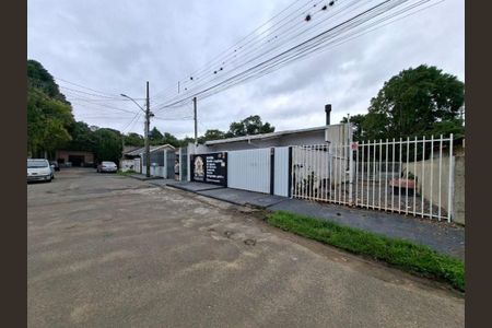 15_photo/94dce2f7b9.f14d7a494a64fc38-ATLAS-62ee9ec9-32c7-43c8-b180-0b8616ba659f.jpg de casa à venda com 2 quartos, 667m² em Cidade Industrial de Curitiba, Curitiba