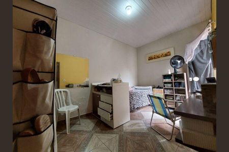 7_photo/94dce2f7b9.f14d7a494a64fc38-ATLAS-6867a4a9-4ecb-4254-ab41-2c7df606f928.jpg de casa à venda com 2 quartos, 667m² em Cidade Industrial de Curitiba, Curitiba