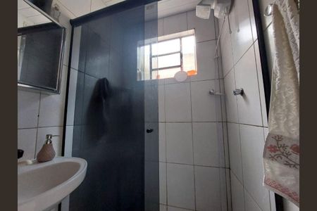 6_photo/94dce2f7b9.f14d7a494a64fc38-ATLAS-83e8e2a9-4cca-49ce-a299-1ba6fc745e97.jpg de casa à venda com 2 quartos, 667m² em Cidade Industrial de Curitiba, Curitiba