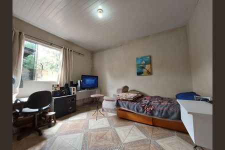 8_photo/94dce2f7b9.f14d7a494a64fc38-ATLAS-a6bc0601-3238-4eed-8792-86ad48a4673b.jpg de casa à venda com 2 quartos, 667m² em Cidade Industrial de Curitiba, Curitiba