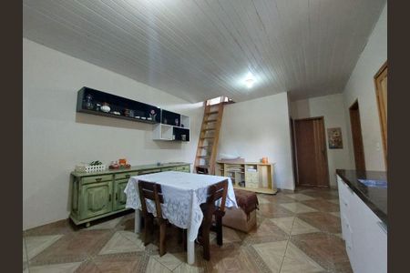 3_photo/94dce2f7b9.f14d7a494a64fc38-ATLAS-ae8abefd-d58d-4be2-9cc0-e605cc970fab.jpg de casa à venda com 2 quartos, 667m² em Cidade Industrial de Curitiba, Curitiba