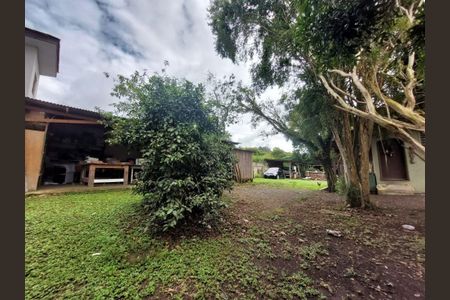 12_photo/94dce2f7b9.f14d7a494a64fc38-ATLAS-d9a3064d-040c-4d70-9639-1f4aeec5ccf8.jpg de casa à venda com 2 quartos, 667m² em Cidade Industrial de Curitiba, Curitiba