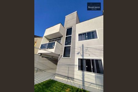 2_photo/94dce2f8c5.14be72f851f11d21-ATLAS-94b72a80-15e3-4e0c-81e4-e012b275ea5d.jpg de casa à venda com 3 quartos, 126m² em Campo Comprido, Curitiba