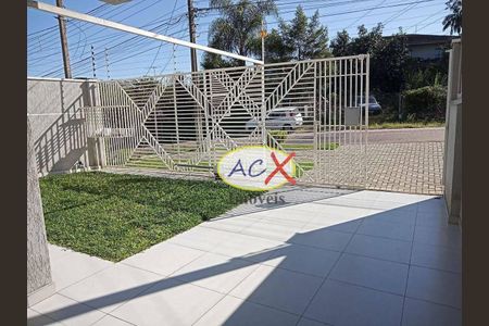 4_photo/94dce2f8c5.998e17c0ad9a15de-ATLAS-6da4ff44-df8d-4a60-b74e-fd90e0f02630.jpg de casa à venda com 3 quartos, 126m² em Campo Comprido, Curitiba