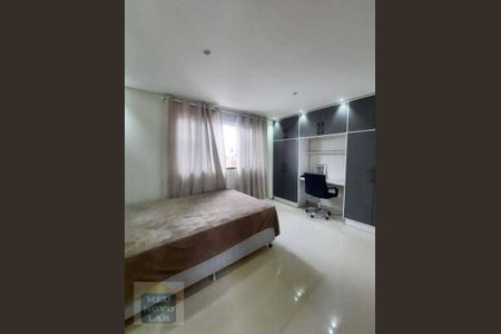 10_photo/94dce2f8c5.998e17c0ad9a15de-ATLAS-8ed8b94a-e100-4343-b6dc-0e33666294a9.jpg de casa à venda com 3 quartos, 126m² em Campo Comprido, Curitiba