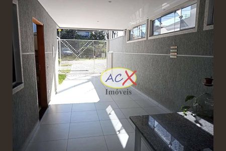 6_photo/94dce2f8c5.998e17c0ad9a15de-ATLAS-9f1cd2c2-c45a-486e-9a20-3bb46ca67a58.jpg de casa à venda com 3 quartos, 126m² em Campo Comprido, Curitiba