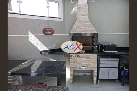 12_photo/94dce2f8c5.998e17c0ad9a15de-ATLAS-cb687cbf-b7e2-4092-bd26-b18157bfbb27.jpg de casa à venda com 3 quartos, 126m² em Campo Comprido, Curitiba