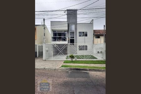 12_photo/94dce2f8c5.998e17c0ad9a15de-ATLAS-de586873-9f42-433e-b9ea-7a1380948bed.jpg de casa à venda com 3 quartos, 126m² em Campo Comprido, Curitiba