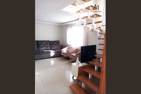 1_photo/94dce2f8c7.2f15d505e37c7ac5-ATLAS-0116d76c-4bc8-4f0d-a906-6bd04a3bcef6.jpg de casa à venda com 3 quartos, 126m² em Campo Comprido, Curitiba