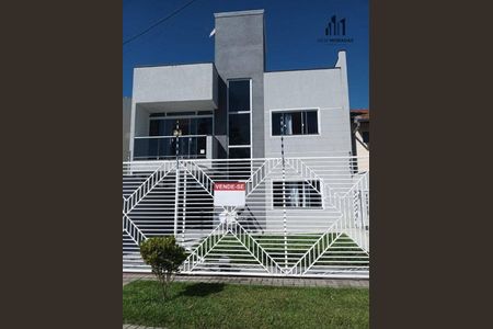 5_photo/94dce2f8c7.2f15d505e37c7ac5-ATLAS-0520edbc-3622-4e7f-b72d-6822a46b62ba.jpg de casa à venda com 3 quartos, 126m² em Campo Comprido, Curitiba