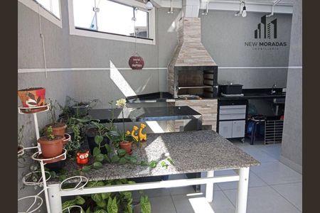 8_photo/94dce2f8c7.2f15d505e37c7ac5-ATLAS-0dc8f7ee-8ea3-4497-97b6-0f7a76180375.jpg de casa à venda com 3 quartos, 126m² em Campo Comprido, Curitiba