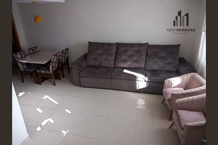 10_photo/94dce2f8c7.2f15d505e37c7ac5-ATLAS-20e9a490-494c-454f-b7ba-77e0f723b17c.jpg de casa à venda com 3 quartos, 126m² em Campo Comprido, Curitiba