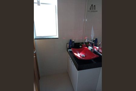 10_photo/94dce2f8c7.2f15d505e37c7ac5-ATLAS-25d7a0dd-1d81-48c2-ae3f-4293bf3a429d.jpg de casa à venda com 3 quartos, 126m² em Campo Comprido, Curitiba