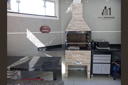 2_photo/94dce2f8c7.2f15d505e37c7ac5-ATLAS-2ffe8d3e-311d-483c-b155-ccbacce9a0b6.jpg de casa à venda com 3 quartos, 126m² em Campo Comprido, Curitiba