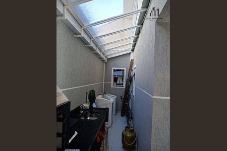 12_photo/94dce2f8c7.2f15d505e37c7ac5-ATLAS-40c36f12-68fd-48f5-901f-fff231e5c8d8.jpg de casa à venda com 3 quartos, 126m² em Campo Comprido, Curitiba