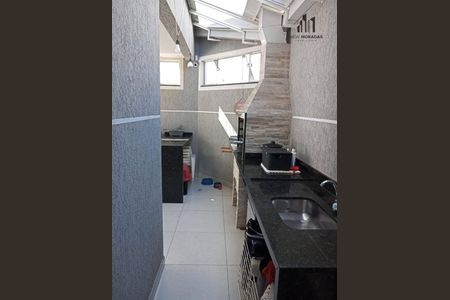6_photo/94dce2f8c7.2f15d505e37c7ac5-ATLAS-4485e351-a2bd-4374-b572-b454fdac6f80.jpg de casa à venda com 3 quartos, 126m² em Campo Comprido, Curitiba