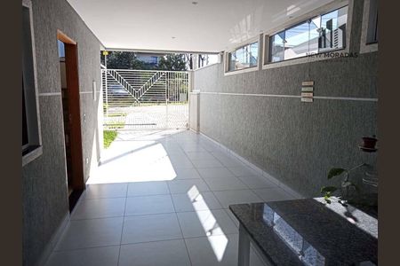 24_photo/94dce2f8c7.2f15d505e37c7ac5-ATLAS-4947609c-cc56-4eef-a20f-e07642e6a9d2.jpg de casa à venda com 3 quartos, 126m² em Campo Comprido, Curitiba