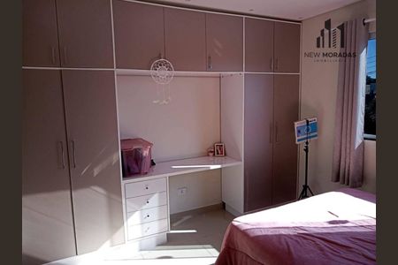 23_photo/94dce2f8c7.2f15d505e37c7ac5-ATLAS-5fa06875-e236-464b-89cf-6a2d30d8fd3a.jpg de casa à venda com 3 quartos, 126m² em Campo Comprido, Curitiba