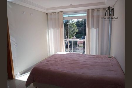 21_photo/94dce2f8c7.2f15d505e37c7ac5-ATLAS-6bf2b148-1b3b-4418-a04f-113155015edf.jpg de casa à venda com 3 quartos, 126m² em Campo Comprido, Curitiba