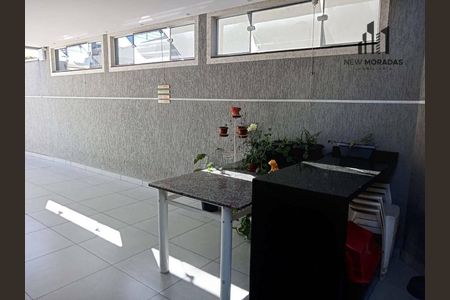 3_photo/94dce2f8c7.2f15d505e37c7ac5-ATLAS-90cdac31-e06d-4763-928c-4eed5b8af10b.jpg de casa à venda com 3 quartos, 126m² em Campo Comprido, Curitiba