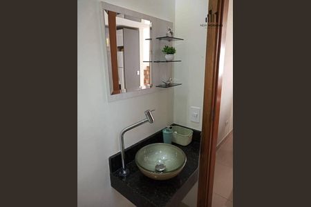 15_photo/94dce2f8c7.2f15d505e37c7ac5-ATLAS-a7aeac53-0912-46aa-9a1a-a0ef0bd8b808.jpg de casa à venda com 3 quartos, 126m² em Campo Comprido, Curitiba