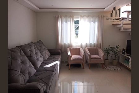 6_photo/94dce2f8c7.2f15d505e37c7ac5-ATLAS-abcb79bd-b6dd-497f-891d-af75c83bab79.jpg de casa à venda com 3 quartos, 126m² em Campo Comprido, Curitiba