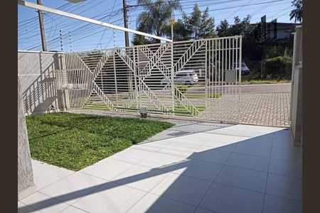 34_photo/94dce2f8c7.2f15d505e37c7ac5-ATLAS-affc79b3-0878-45e3-b018-849b6872a080.jpg de casa à venda com 3 quartos, 126m² em Campo Comprido, Curitiba