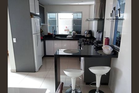 9_photo/94dce2f8c7.2f15d505e37c7ac5-ATLAS-ba1997b1-f0fa-411e-8bf5-b9edab7df8d4.jpg de casa à venda com 3 quartos, 126m² em Campo Comprido, Curitiba