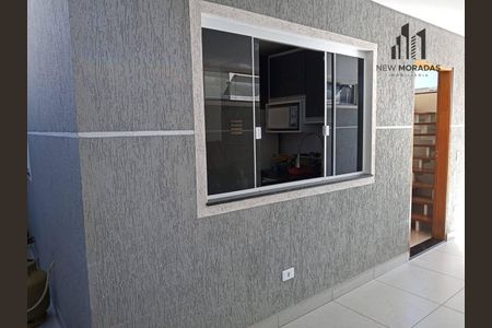 9_photo/94dce2f8c7.2f15d505e37c7ac5-ATLAS-cbb9d451-90fb-4a3d-9c91-4163be47e64a.jpg de casa à venda com 3 quartos, 126m² em Campo Comprido, Curitiba