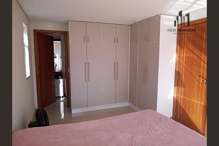 20_photo/94dce2f8c7.2f15d505e37c7ac5-ATLAS-d95c236d-b7cc-4527-a8a9-232907be4b62.jpg de casa à venda com 3 quartos, 126m² em Campo Comprido, Curitiba