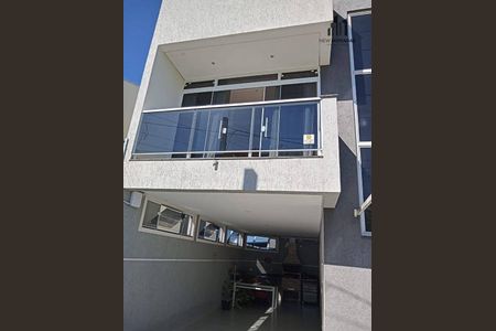 3_photo/94dce2f8c7.2f15d505e37c7ac5-ATLAS-e968b097-36c2-4b37-9c14-be6c16e43474.jpg de casa à venda com 3 quartos, 126m² em Campo Comprido, Curitiba