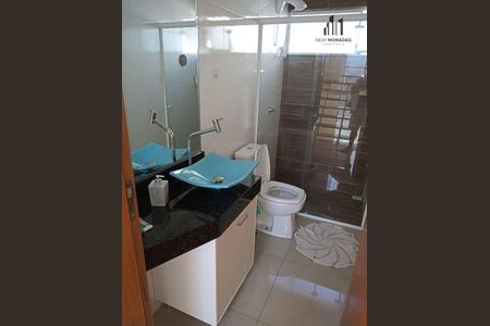 16_photo/94dce2f8c7.2f15d505e37c7ac5-ATLAS-f24b26e4-9190-4412-b366-de52d87beda4.jpg de casa à venda com 3 quartos, 126m² em Campo Comprido, Curitiba