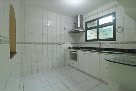 2_photo/94dce2f8c7.f854736fba12a39d-ATLAS-11fb6880-29ee-428d-a785-5abcc7b5fa99.jpg de casa para alugar com 3 quartos, 100m² em Campo Comprido, Curitiba