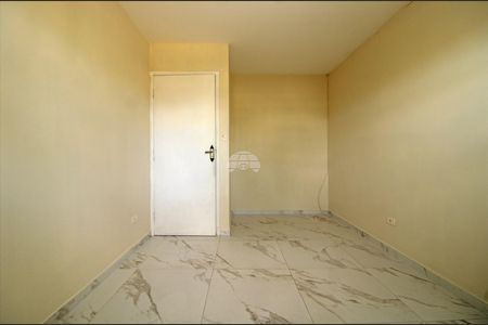 3_photo/94dce2f8c7.f854736fba12a39d-ATLAS-32c1cad1-38aa-4811-b331-a04f410bff53.jpg de casa para alugar com 3 quartos, 100m² em Campo Comprido, Curitiba