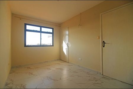 4_photo/94dce2f8c7.f854736fba12a39d-ATLAS-3ae7cf7c-b294-4f73-a2ee-591085bade83.jpg de casa para alugar com 3 quartos, 100m² em Campo Comprido, Curitiba