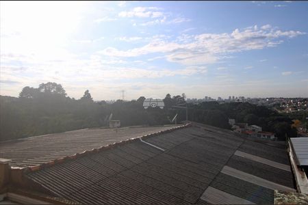 5_photo/94dce2f8c7.f854736fba12a39d-ATLAS-41d4e0aa-70e1-49c0-b835-6cef09b3c226.jpg de casa para alugar com 3 quartos, 100m² em Campo Comprido, Curitiba