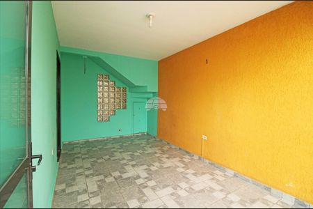 6_photo/94dce2f8c7.f854736fba12a39d-ATLAS-4d04df9e-4dad-400b-acb6-6723cb1294b0.jpg de casa para alugar com 3 quartos, 100m² em Campo Comprido, Curitiba